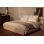Giza Reserve Percale Duvet Cover