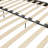 Coco Upholstered Bed-683257190