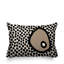 Coussin lombaire réversible intérieur / extérieur Jai Abstract-109595278-109605420