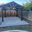 Photos des clients 1 de 3
