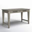 Writing Desk