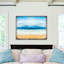 Bloc de bois beach Spataro-757410375