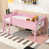Pink sélectionné