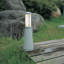 Lamp Post (Full)-11140148