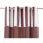 Velvet Curtain Conant-973160476