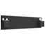 Headboard-363493782-347800201