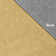 Safari Chenille Abstract Indoor Rug