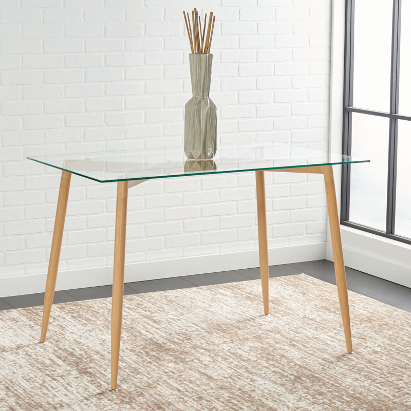 Table de salle à manger Aryes