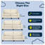 Causeuse Serta Palisades-25783331