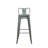Alaoui Bar Stool-1450961957-1450966945