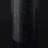 Hilary Marble Table Lamp