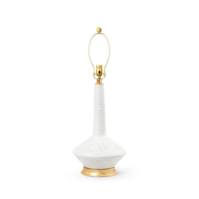 Oporto Table Lamp