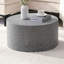 Coffee Table-892904009