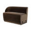 Velvet Bench-530025583