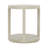Maxwell Top End Table with Storage-112219837