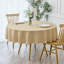 Nappe Grace-2033460514-2033460525