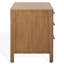 Table de chevet 28 po Monty-141088794