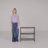 Atanacio 3-Tier Console Table-144653027-140646286