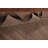 Striped Gabbeh Oriental Area Rug 8