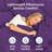 Microfiber Pillowcase Set of 2, Soft Double Brushed Pillow Covers, Breathable & Easy Care-106537374-106537366