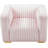 Fareid Velvet Armchair-63541305