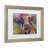 Modern & Contemporary-33347103-33347153