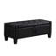 Repose-pieds avec rangement-1850254329-1850254334