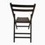 Chaise d'appoint l 15,6 po Palladio-1332665028
