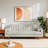 Pritchett Upholstered 85'' Sofa-1253976403