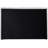 Nico Tufted Panel Bed-87414480-87414484