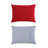 Tommy Hilfiger Micro Pique Solid Duvet Cover Set-109510587-109510585