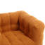 Chaise simple pour petit salon-1898937769