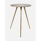 Earley Nesting Tables