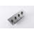 All-In-One Kit with Rough in-Valve-65702725