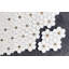 Carrelage mosaïque MFL Thassos