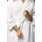 Muslin Cotton Kimono-1624894697-1624894702