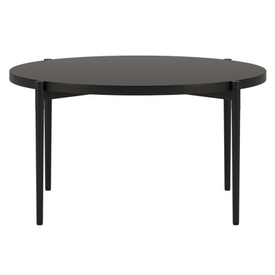 Wayne Darrah 4 Legs Coffee Table