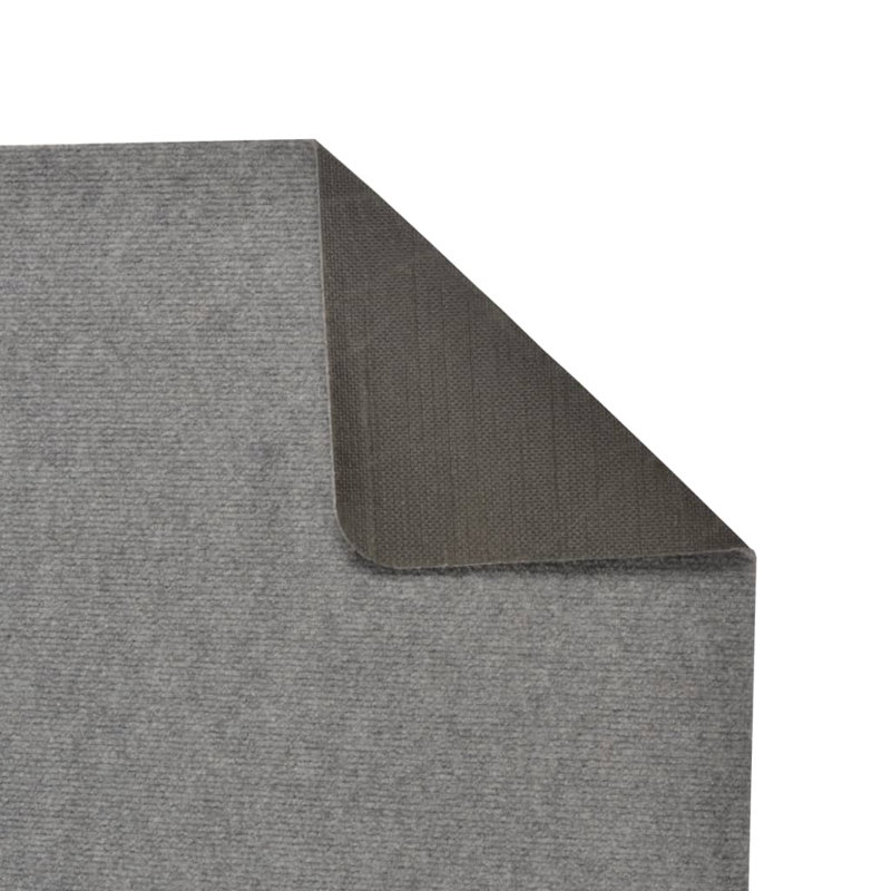 Roffe Area Rug, Rectangle 100 x 180cm