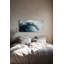 «White Water Edge», reproduction sur toile tendue-1538266537