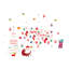 Wall Decal
