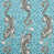 Teal selected
