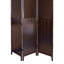 Modbury 71" H Folding Room Divider-1280371814-1280371813