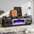 Alazik TV Stand with Electric Fireplace-1248904262-1263153617-1263686489