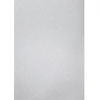 Papier peint texturé texturé carbone