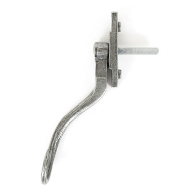 Large 16mm Monkeytail Espag - RH