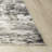 Abstract Indoor Rug-619311255