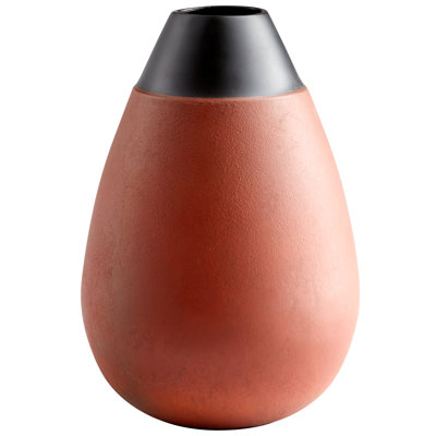 Vase de table Regent