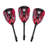 Viper Black Mariah Dart