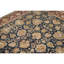 Handmade Wool Oriental Area Rug