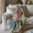 Throw Blanket-97548320